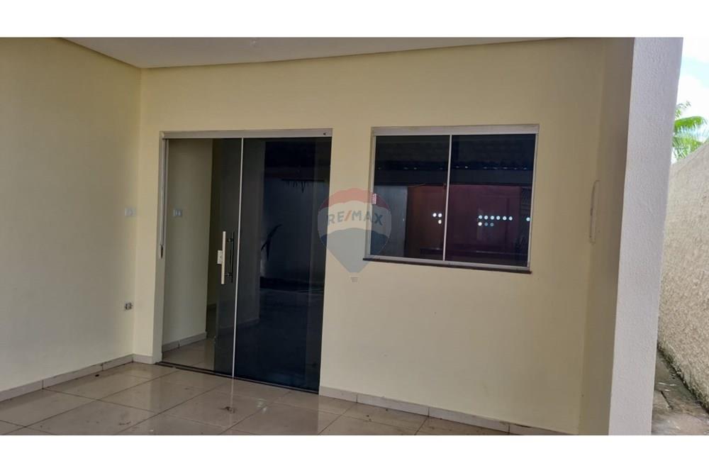 Casa - Venda - Marabá , Pará - IMG-20250428-WA0064.jpg - 722131001-76