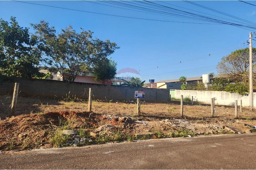 Terreno - Venda - Barra do Garças , Mato Grosso - WhatsApp Image 2025-08-29 at 10.54.04.jpeg - 722221026-60