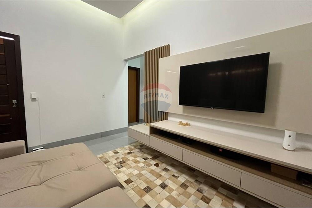 Casa - Venda - Sinop , Mato Grosso - photo_2025-06-02_22-30-53.jpg - 721561028-36