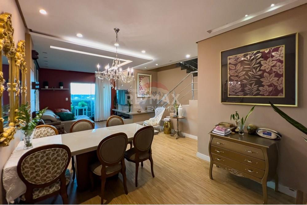 Duplex - Venda - Porto Velho , Rondônia - 33.jpg - 721551019-174