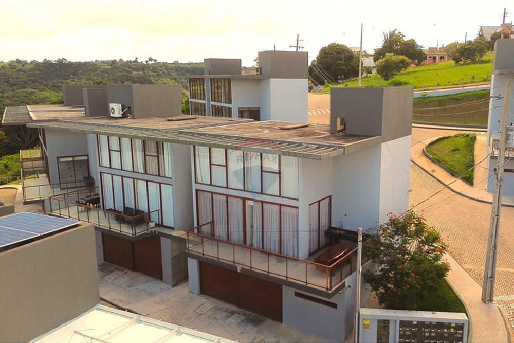 Casa de Condomínio - Venda - Bananeiras , Paraíba - DJI_0175.00_01_41_25.Quadro002.jpg - 722001026-42