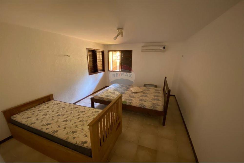 Casa de Condomínio - Alugar - Parnamirim , Rio Grande do Norte - 24 - 720731004-449