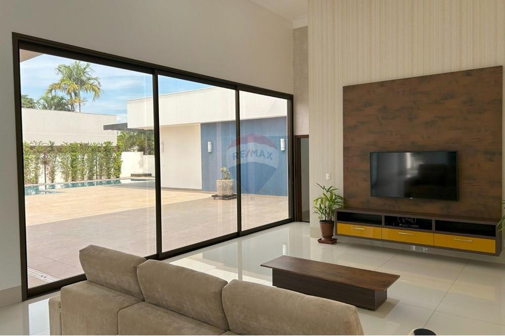 Casa - Venda - Rondonópolis , Mato Grosso - WhatsApp Image 2025-08-06 at 16.26.30 (1).jpeg - 720771049-26