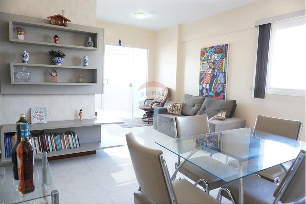 Apartamento - Venda - Belém , Pará - WhatsApp Image 2025-05-10 at 23.52.45.jpeg - 720921090-30