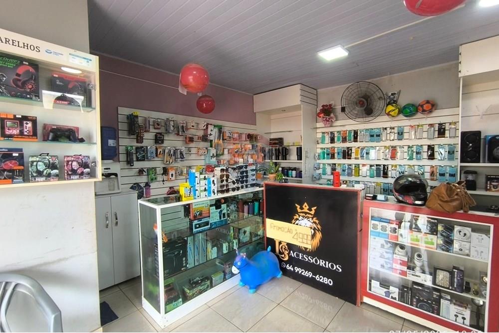 Casa - Venda - Rio Verde , Goiás - WhatsApp Image 2025-06-25 at 17.59.27.jpeg - 722371005-5