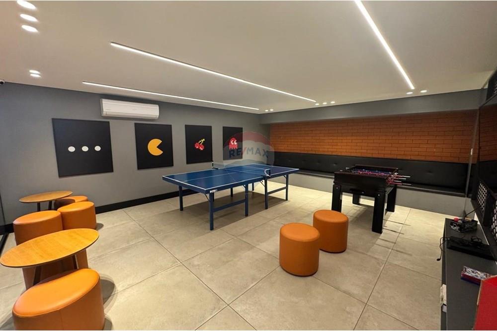 Apartamento - Alugar - Cabedelo , Paraíba - WhatsApp Image 2025-03-31 at 08.04.41 (4).jpeg - 722001115-22