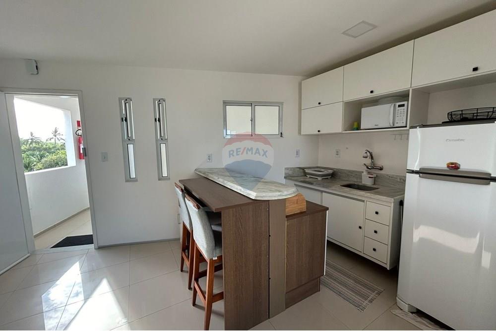 Apartamento - Venda - Caucaia , Ceará - 4641b096-af8c-4f51-921b-33e136546557.jpg - 722031087-17