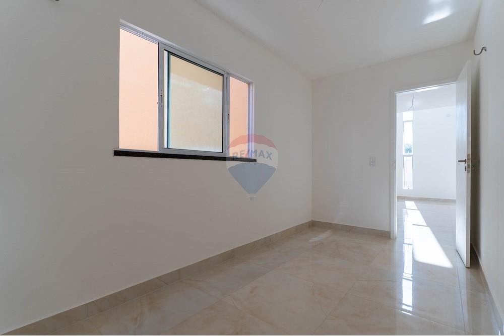 Sobrado - Venda - Eusébio , Ceará - _DSC3756.jpg - Quarto de família - 720321181-24