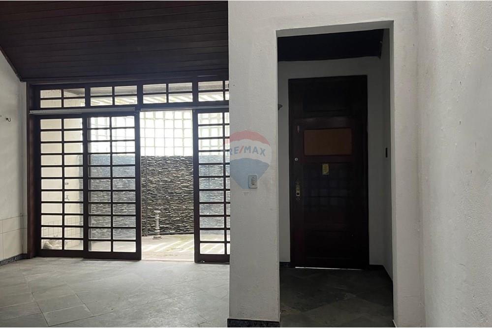 Casa - Venda - Belém , Pará - WhatsApp Image 2025-04-14 at 10.27.26 (2).jpeg - 720671047-12