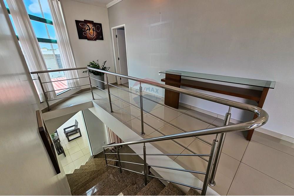 Casa de Condomínio - Venda - Manaus , Amazonas - WhatsApp Image 2025-05-14 at 13.12.11 (1).jpeg - 720721083-16