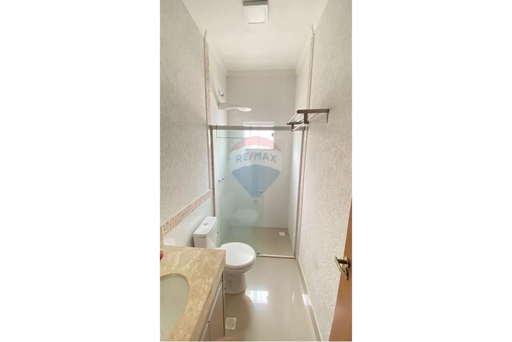 Casa - Venda - Caldas Novas , Goiás - WhatsApp Image 2025-10-16 at 09.29.31 (3).jpeg - 722251021-3