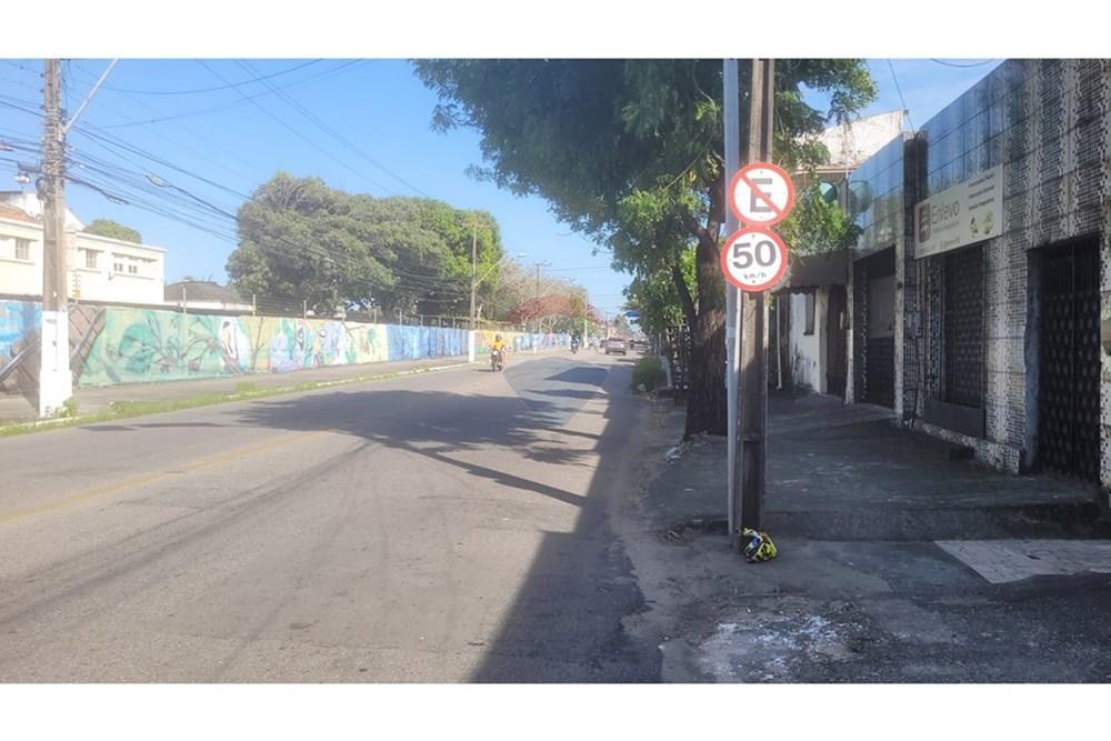 Casa - Venda - Fortaleza , Ceará - WhatsApp Image 2025-08-07 at 09.35.39 (1).jpeg - 720971021-102