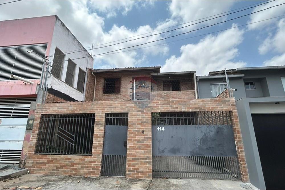 Casa - Alugar - Paragominas , Pará - d320daf6-9892-4154-9f7d-7cd460aaf0f9.jpg - 721851022-130