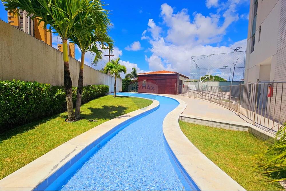 Apartamento - Venda - Parnamirim , Rio Grande do Norte - 20250319_100158.jpg - 720891039-259