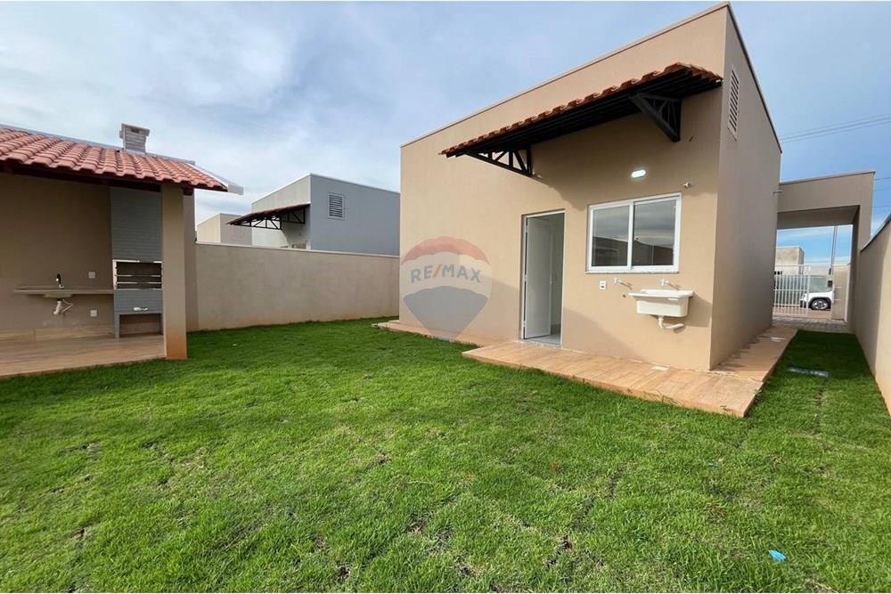 Casa - Venda - Sinop , Mato Grosso - photo_2025-04-02_11-18-01.jpg - 721561028-25