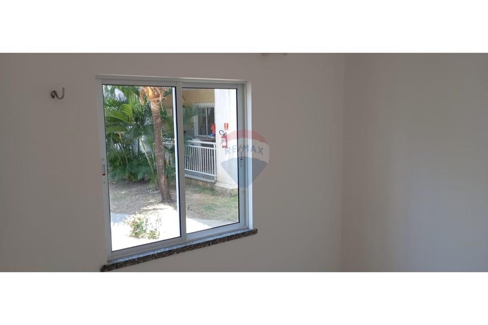 Apartamento - Alugar - Fortaleza , Ceará - F17.jpg - 721621015-151