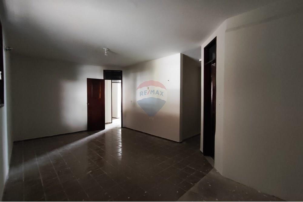 Casa - Venda - Natal , Rio Grande do Norte - WhatsApp Image 2025-04-01 at 14.25.20 (2).jpeg - 720891037-50