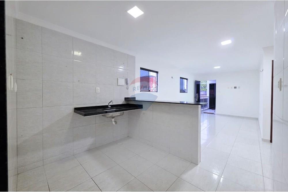 Apartamento - Venda - Campina Grande , Paraíba - WhatsApp Image 2025-10-03 at 18.39.06 (2).jpeg - 720291057-33