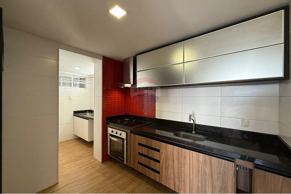 Apartamento - Alugar - João Pessoa , Paraíba - Imagem do WhatsApp de 2025-07-14 à(s) 15.26.54_c87430bb.jpg - 720431072-46