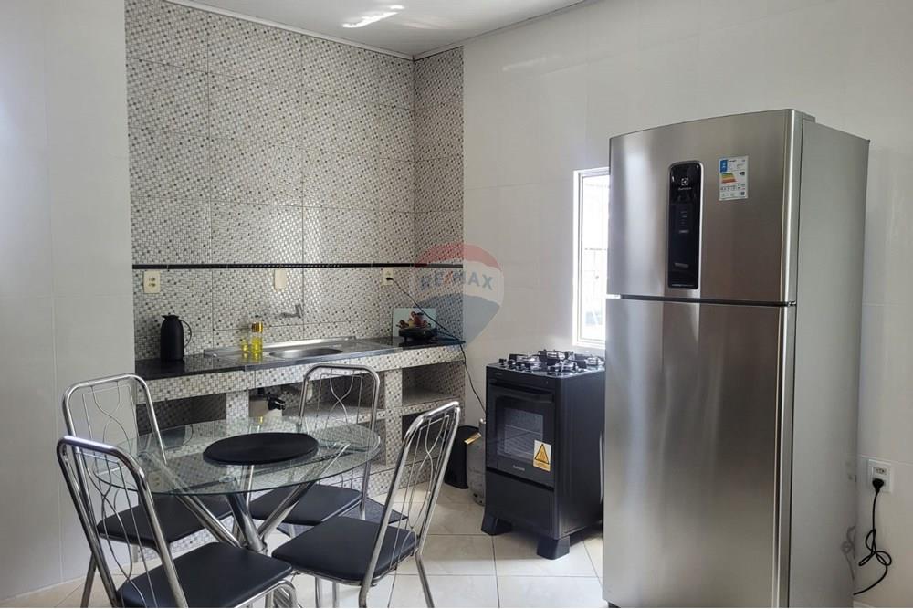 Casa - Alugar - Belém , Pará - WhatsApp Image 2025-09-24 at 14.52.29 (1).jpeg - 720921028-96