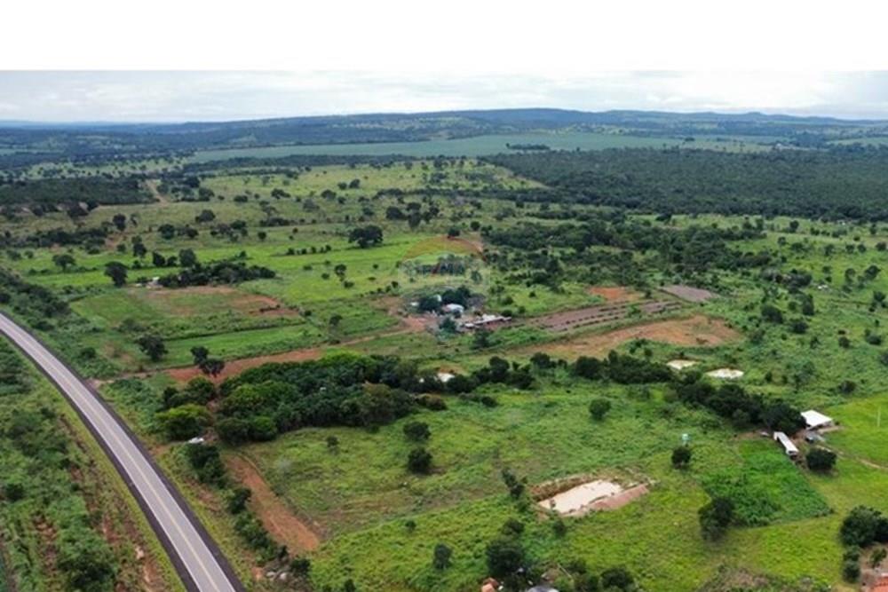 Chácara / Sítio / Fazenda - Venda - Pontal do Araguaia , Mato Grosso - WhatsApp Image 2025-03-10 at 17.04.51 (8).jpeg - 722211001-52