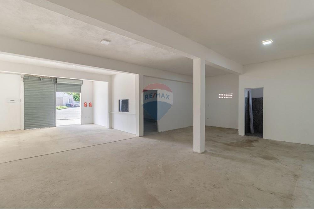 Duplex - Venda - Campina Grande , Paraíba - ft6.jpg - 720291047-66