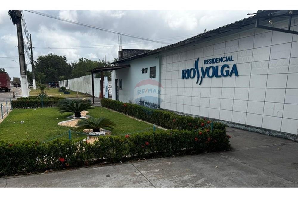 Apartamento - Alugar - Belém , Pará - WhatsApp Image 2025-09-26 at 10.23.38 (1).jpeg - 720921012-288