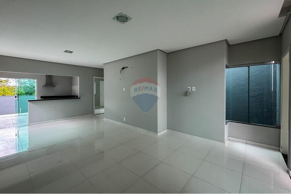 Casa de Condomínio - Venda - Manaus , Amazonas - 5-IMG_5515.jpg - 722101003-420