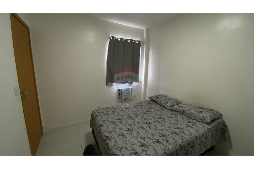 Apartamento - Alugar - Belém , Pará - IMG-20250331-WA0245.jpg - 720921066-73