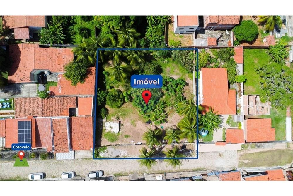 Terreno - Venda - Parnamirim , Rio Grande do Norte - WhatsApp Image 2025-08-11 at 11.40.20.jpeg - 720891150-66