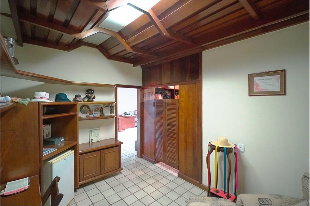 Casa - Venda - Ananindeua , Pará - DSC00393.JPG - 720921029-101