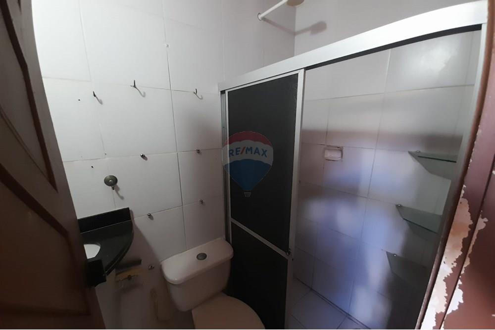 Casa - Venda - Natal , Rio Grande do Norte - WhatsApp Image 2025-02-07 at 17.21.43 (1).jpeg - 720621003-87