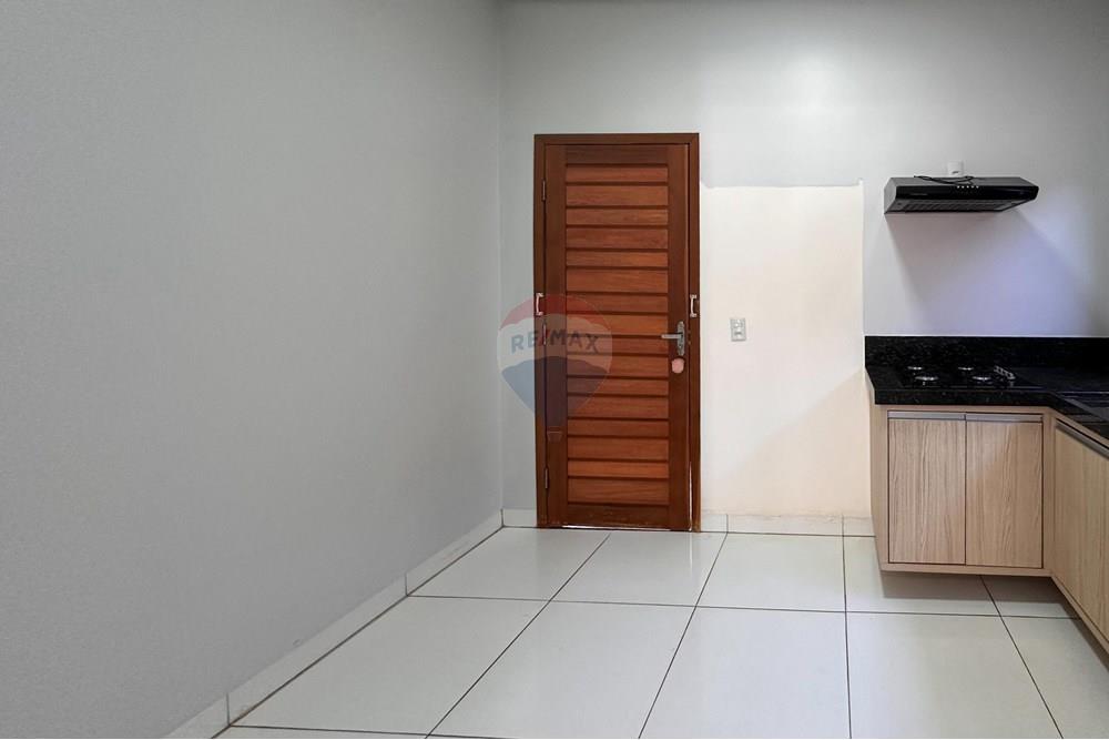 Casa - Alugar - Redenção , Pará - WhatsApp Image 2025-08-11 at 11.20.31 (1).jpeg - 722331013-19