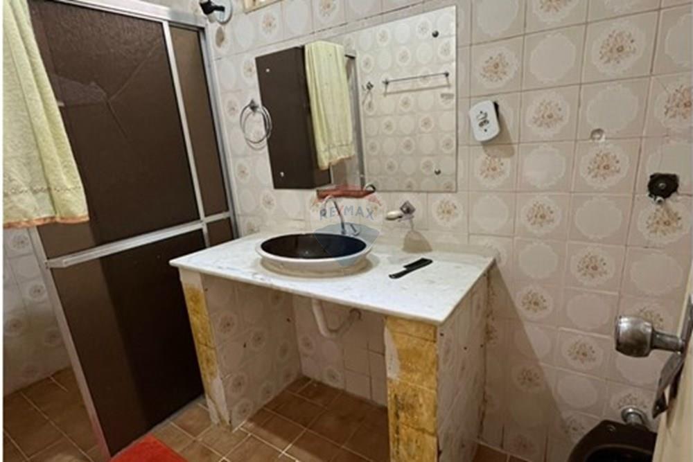 Casa - Venda - Goiânia , Goiás - Imagem do WhatsApp de 2025-09-25 à(s) 17.30.41_231ccefc.jpg - 722271011-20