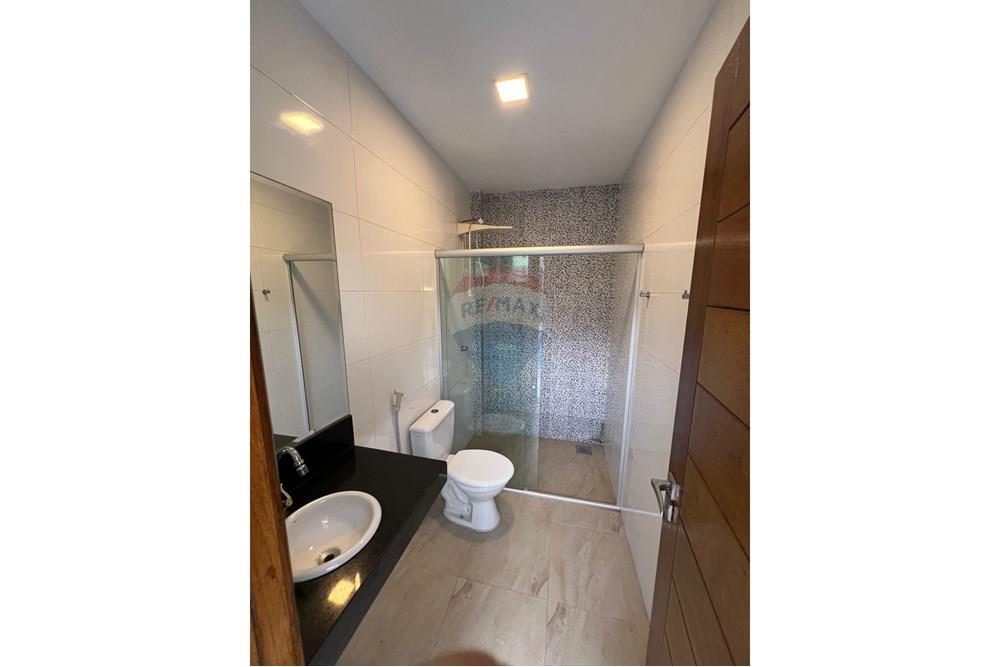 Casa - Alugar - Belém , Pará - PHOTO-2025-05-24-15-20-51(5).jpg - 720921152-27