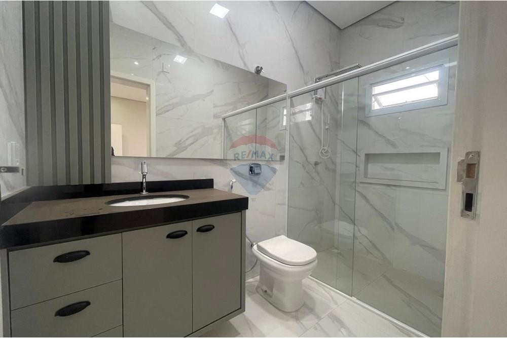 Casa - Venda - Cacoal , Rondônia - PHOTO-2025-10-20-11-09-00.jpg - 722311011-17