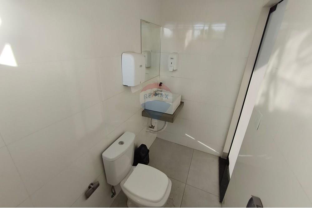 Cj. Comercial/ Sala - Alugar - Rondonópolis , Mato Grosso - Imagem do WhatsApp de 2025-09-05 à(s) 10.17.22_0c61315a.jpg - 722261020-2