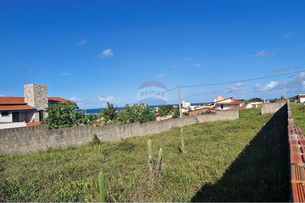 Terreno - Venda - Nísia Floresta , Rio Grande do Norte - 20250603_150804.jpg - 720811053-21