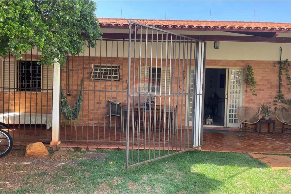 Casa - Venda - Goiânia , Goiás - WhatsApp Image 2025-10-02 at 11.06.56.jpeg - 722271015-35