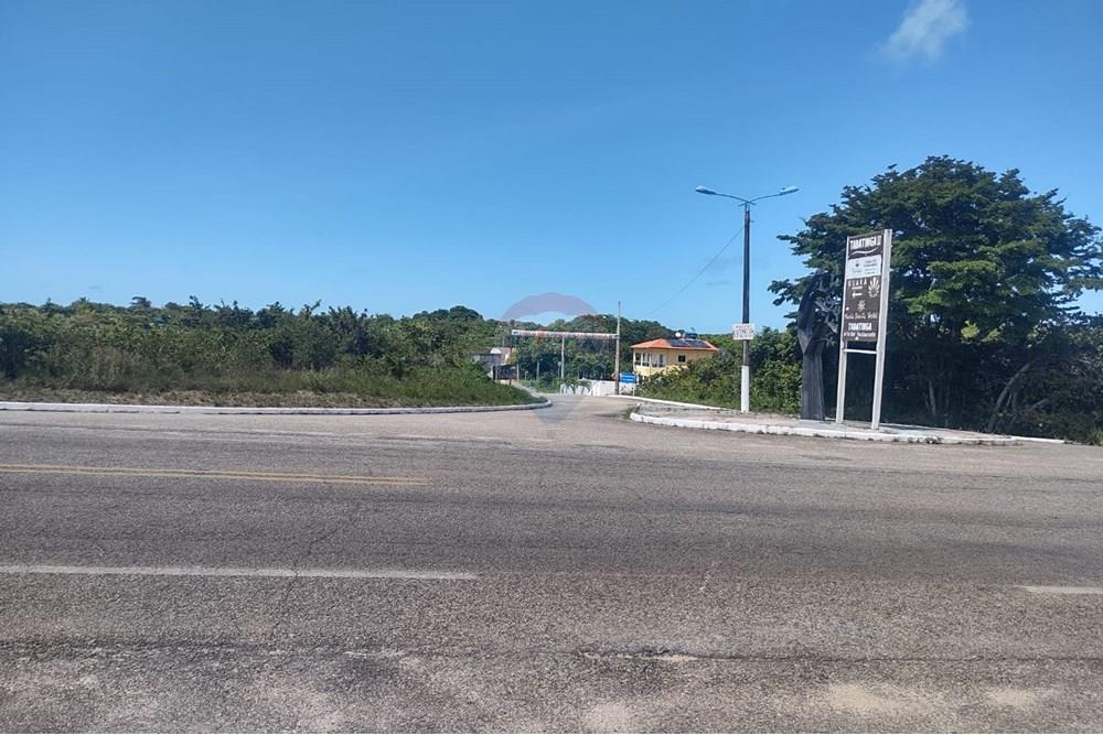 Terreno - Venda - Conde , Paraíba - 4a27c4eb-34e3-4d2a-8cd7-2508b7939b8f.jpeg - 720871031-84