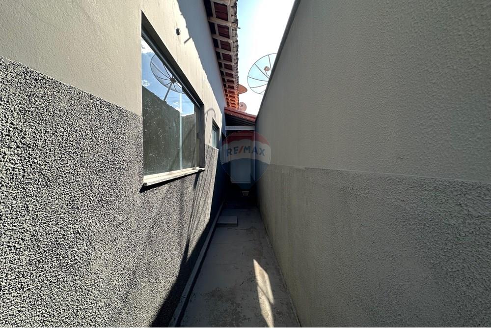 Casa - Venda - Araguaína , Tocantins - 28.jpeg - 720991045-2