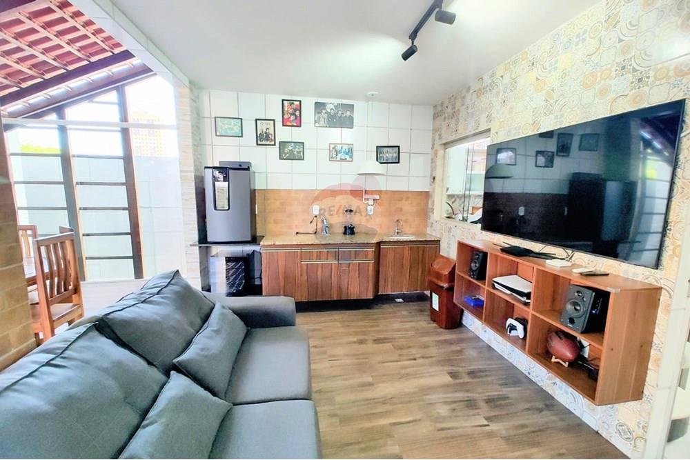 Casa - Venda - Campina Grande , Paraíba - f51b2fc4-4ac6-47fc-80ea-5b4c6e83d0b6 - Copia - Copia.jpg - 720881037-15