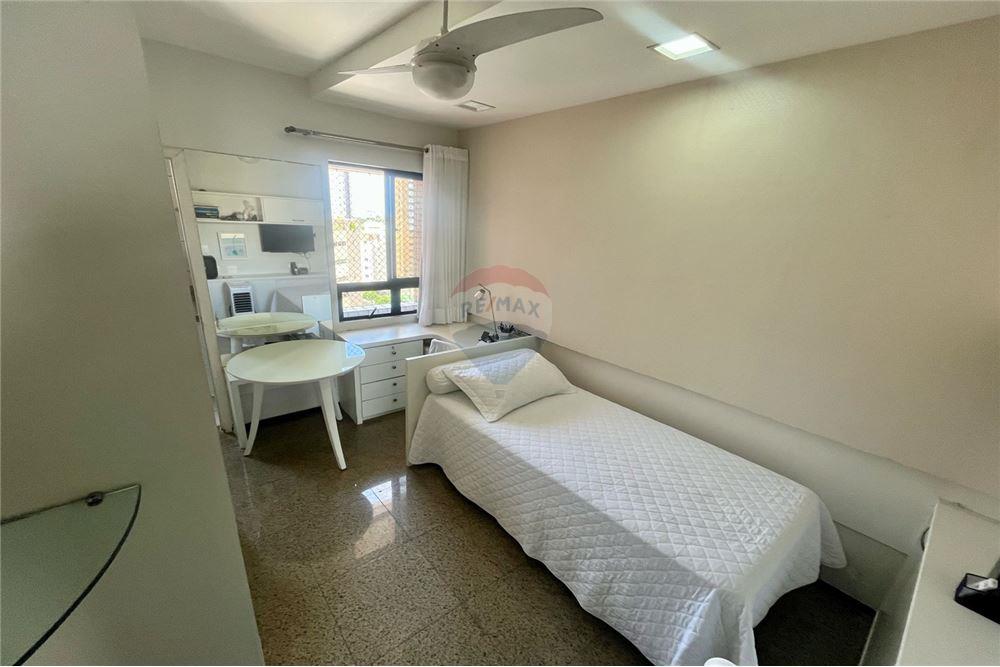 Apartamento - Venda - Fortaleza , Ceará - 30 - 721621035-68