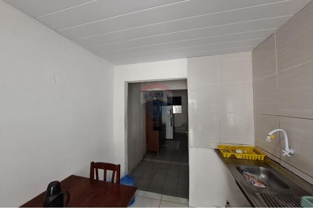 Casa - Venda - Natal , Rio Grande do Norte - WhatsApp Image 2025-10-01 at 15.01.58 (1).jpeg - Cozinha - 720621056-123
