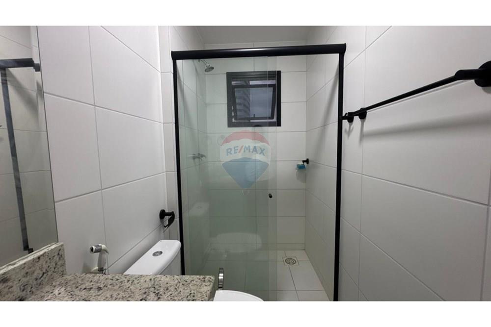 Apartamento - Alugar - Belém , Pará - WhatsApp Image 2025-10-30 at 17.36.03 (5).jpeg - 720921066-86