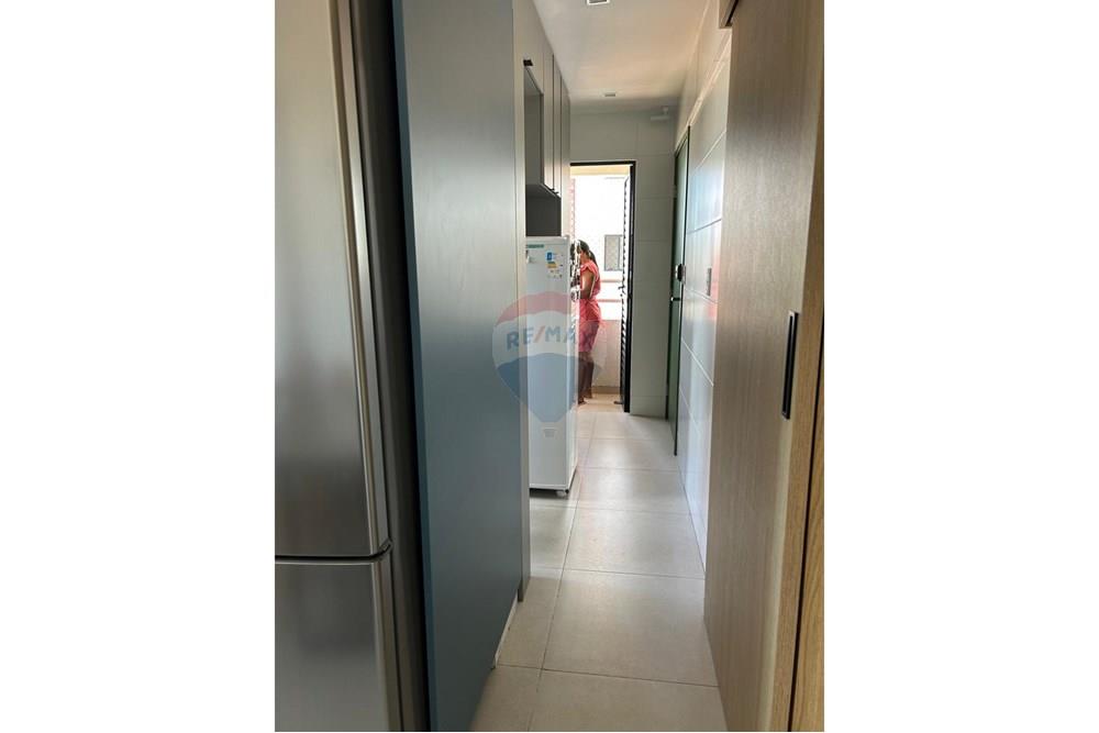 Apartamento - Alugar - Belém , Pará - WhatsApp Image 2025-11-04 at 10.15.04 (2).jpeg - 720921012-307