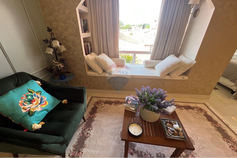 Casa - Venda - Natal , Rio Grande do Norte - DJI_20240920_135241_191.JPG - 720731006-173