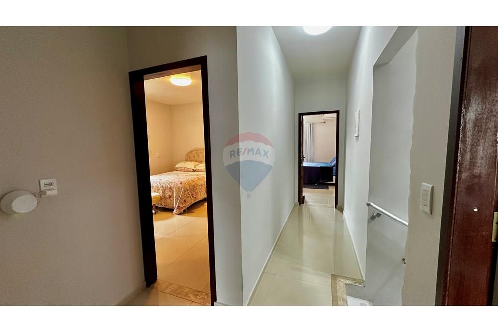 Casa de Condomínio - Venda - Belém , Pará - IMG_7414.JPG - Corredor - 720671015-49