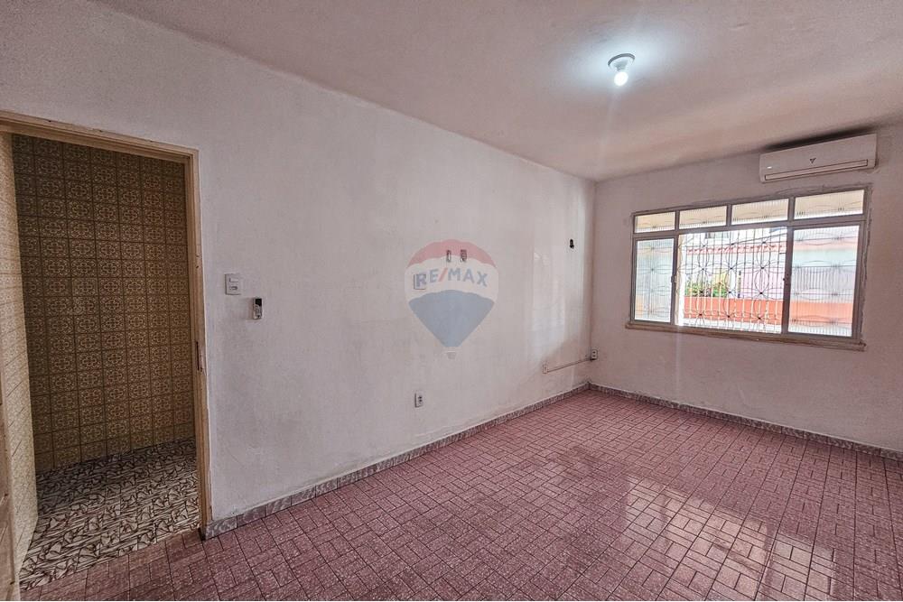 Casa - Venda - Manaus , Amazonas - WhatsApp Image 2024-12-12 at 10.52.49.jpeg - 720721025-34