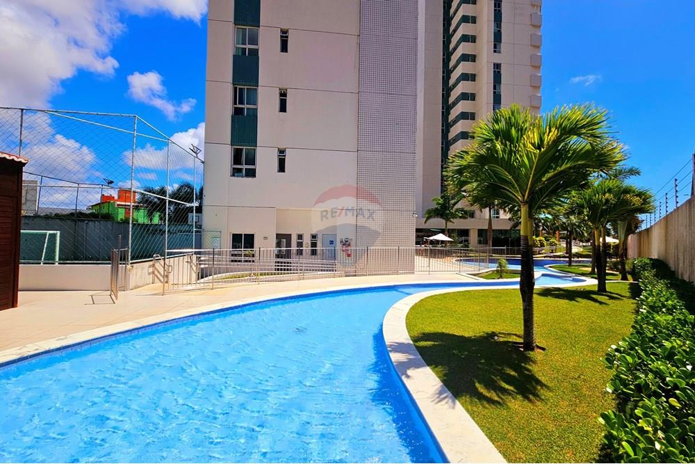Apartamento - Venda - Parnamirim , Rio Grande do Norte - 20250319_100239.jpg - 720891039-259